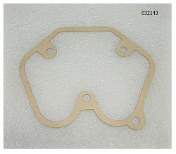 Прокладка крышки клапанов SDG 8000EH(EH3)/Cylinder head cover gasket