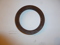 Сальник (65х85х10) вала коленчатого передний TDQ 30,38 4L/Front oil seal
