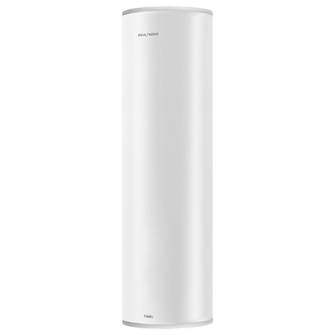 Водонагреватель Royal Thermo RWH 50 Fidelity