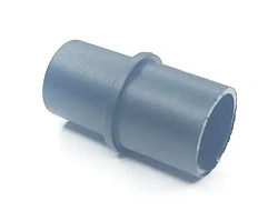 *SCH15035 Адаптер пылеотвода для SCH-150-2.5/SCH-150-5.0