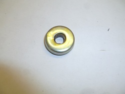 Шайба уплотнительная крышки боковой Ricardo R4105ZDS1; TDK 56 4LT/Seal washer