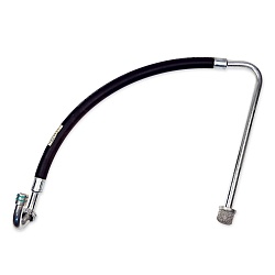 *K9039060 Заборный шланг для SPT390