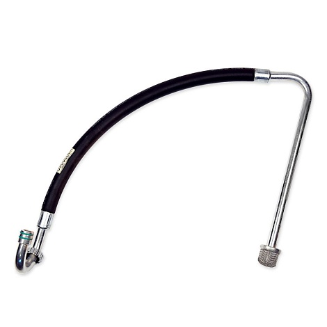 *K9039060 Заборный шланг для SPT390