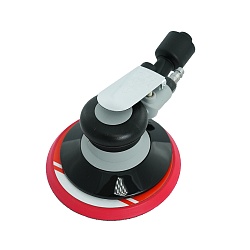 Пневматическая шлифовальная машинка Schtaer S7330-8.0