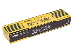 Окрасочный аппарат Schtaer Saturn 28.1