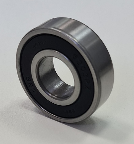 *SM201009 Подшипник редуктора для Schtaer Mars 20