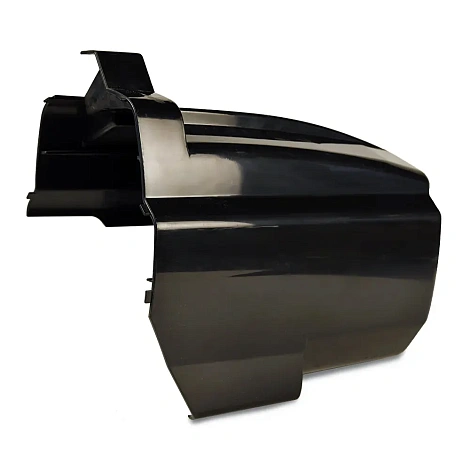 *YKJ520023 крышка задняя для YKJ520