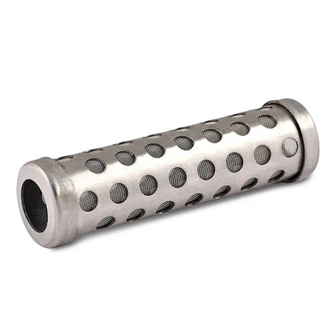 Фильтр Schtaer 60М 9600EMF-60 для аппарата Jupiter 12, Jupiter 14