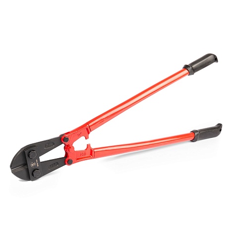 БРМ-750 серия ПРОФИ Болторез