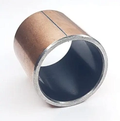 *SM232006 Подшипник для Mars 23