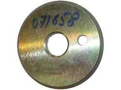 Шайба режущего диска ведомая РШ-350Х/Washer