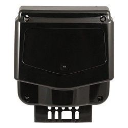 *LM2K-FC передняя крышка для SPLM2000