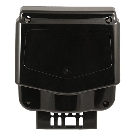 *LM2K-FC передняя крышка для SPLM2000