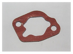 Прокладка карбюратора GX160 (паронит) /Carburetor gasket