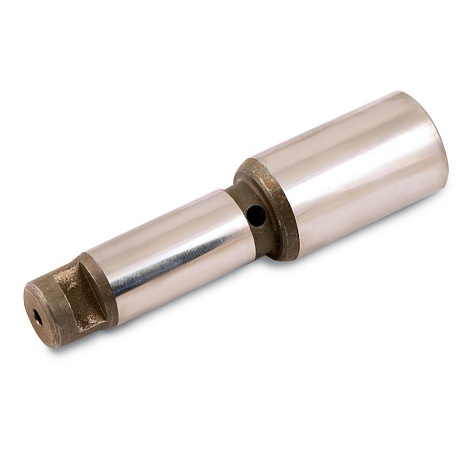 *K90440B201  шток поршня  для SPT440