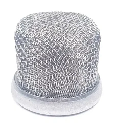 *SM238007 Фильтр грубой очистки для Mars 23