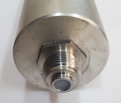 *SM235009 Корпус регулятора давления для Mars 23