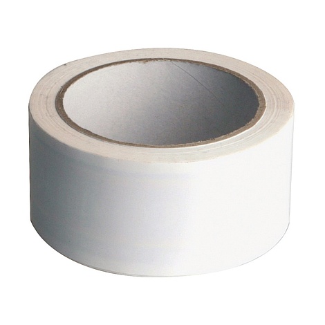 Скотч HENCO (66м)