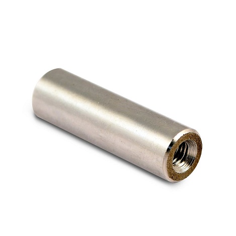 *TT90650061 стопортное кольцо для SPT650L