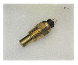 Датчик температуры ОЖ Yangdong Y4105D/Water temperature sensor