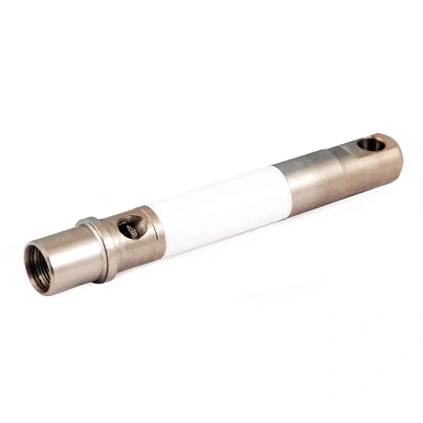 *EPT2734PR шток поршня для EPT270, EPT3400