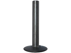 Толкатель клапана KM186F,C192FD/Valve tappet