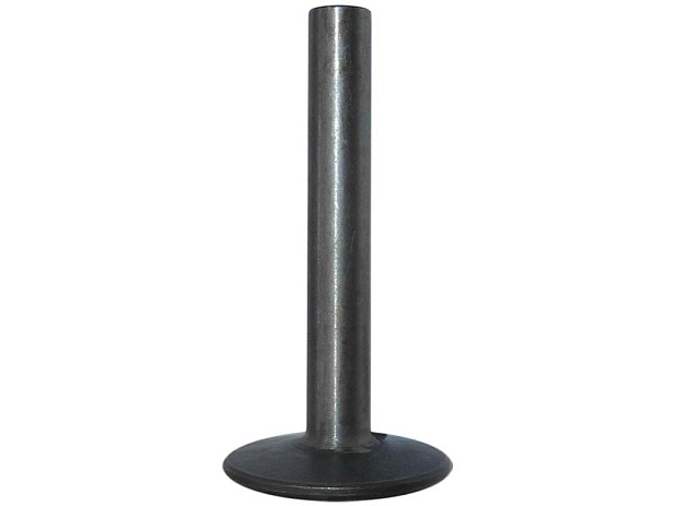 Толкатель клапана KM186F,C192FD/Valve tappet