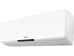Блок внутренний настенный Ballu MACHINE BVRFW-22-KS6+