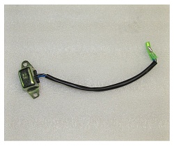 Реле датчика уровня масла SGG10000/Switch Off Diode