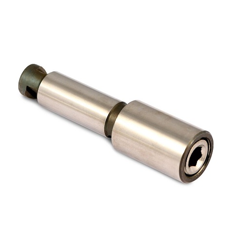 *K90210A36 шток поршня для SPT210