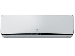 Блок внутренний настенный Electrolux ESVMW-SF-22S