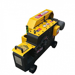 архив_Станок для резки арматуры TOR GQ40E (G)