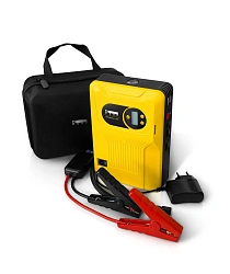 Электрический окрасочный аппарат Gutubao GTB-595