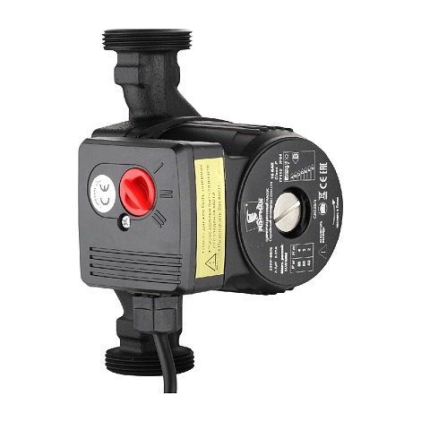 Насос циркуляционный PUMPMAN GRS32/8