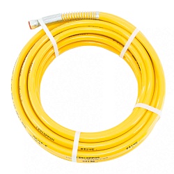 Шланг высокого давления Schtaer SCH-250-1/4-15-Y