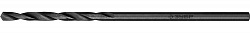 ЗУБР 2.0 х 49 мм, сталь Р4М2, класс В, сверло по металлу (29605-2)