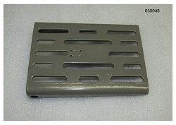 Педаль газа правая DRD1600L/H/Throttle pedal,CNMG30-A012