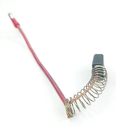 *SM233001 Щётка для Mars 23