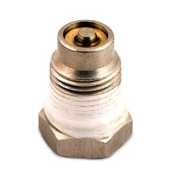 *K9039050 клапан датчика давления для SPT 390