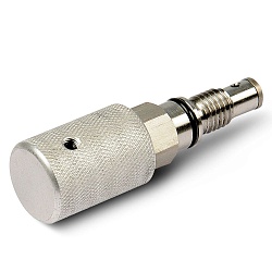 *17032000 регулятор давления для  SPX1250-310