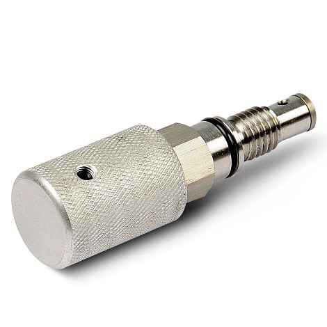 *17032000 регулятор давления для  SPX1250-310