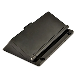 Крышка панели управления для окрасочного аппарата YOKIJI YKJ 720 YKJ720096