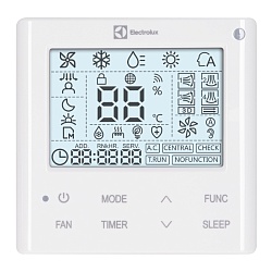 Пульт управления проводной Electrolux ESVM-M01H