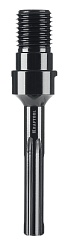 KRAFTOOL SDS-max - 1 1/4″, Адаптер для алмазных коронок (29827-SDS-max)
