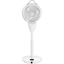 Вентилятор напольный Electrolux EFF-1030W