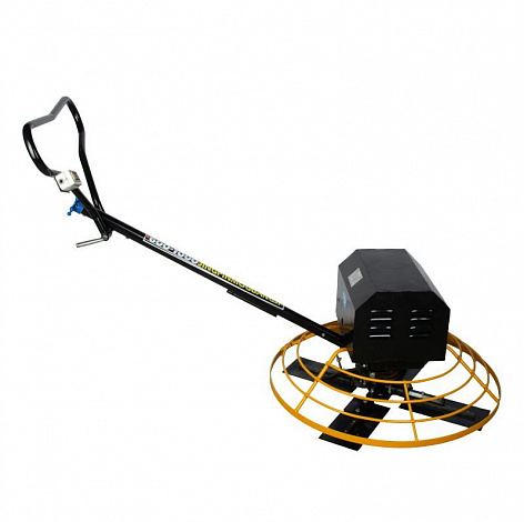 Затирочная машина электрическая 860мм TOR DMD 9003