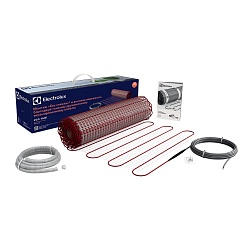 Мат Electrolux EEM 2-150-2,5 (CIS)