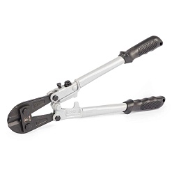 БР-350 серия ПРОФИ Болторез