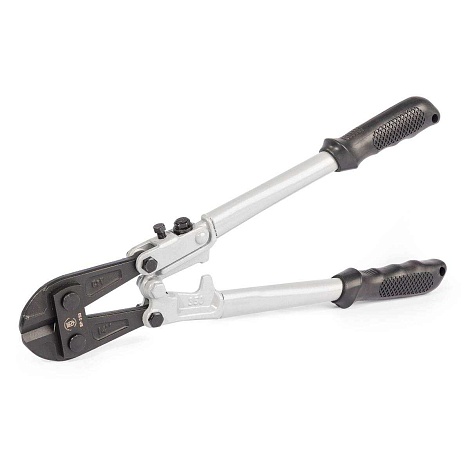 БР-350 серия ПРОФИ Болторез