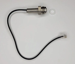 *YKJ102038 датчик давления для YKJ1020